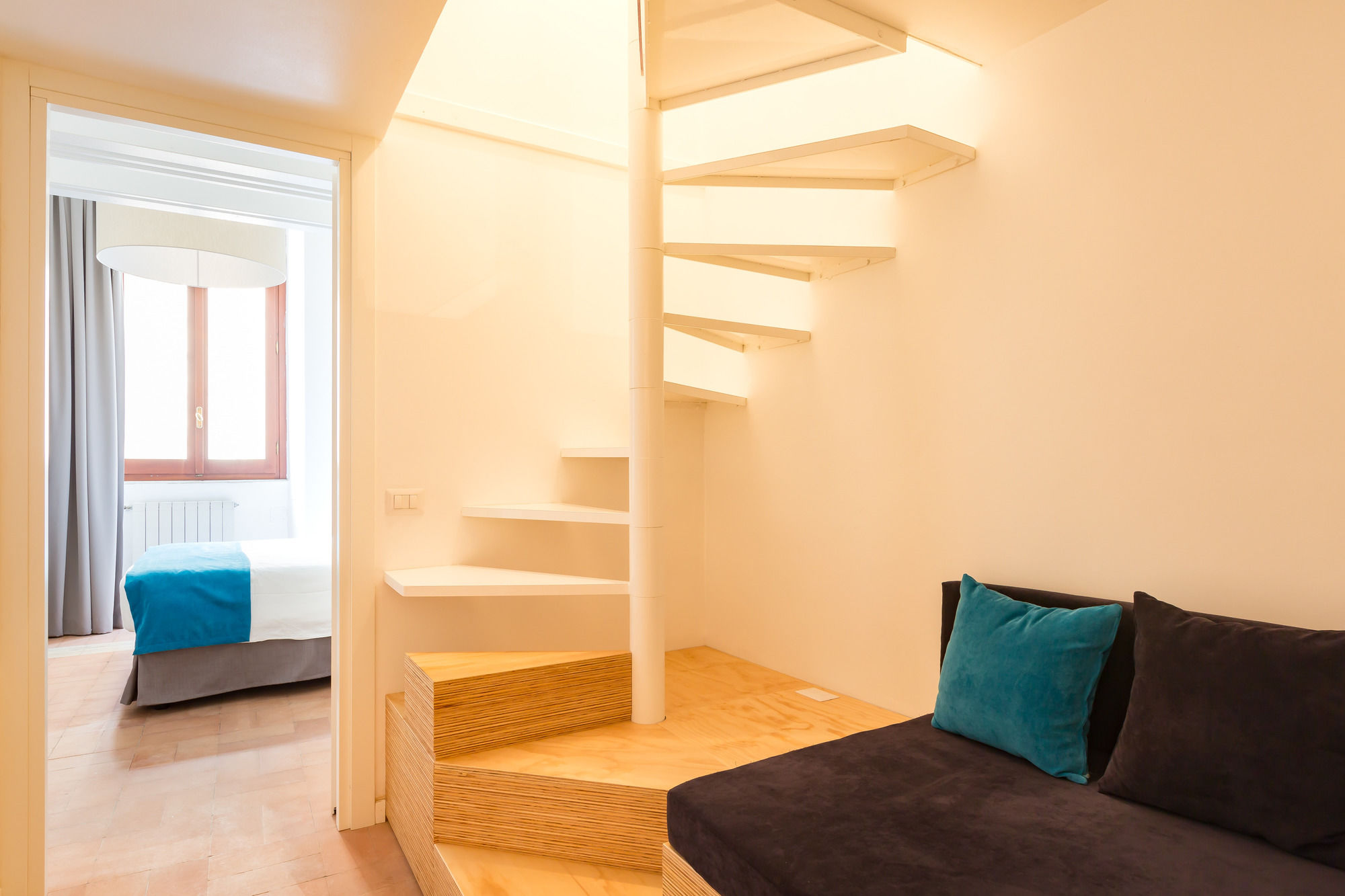 Фото Cancelleria Comfort Inn