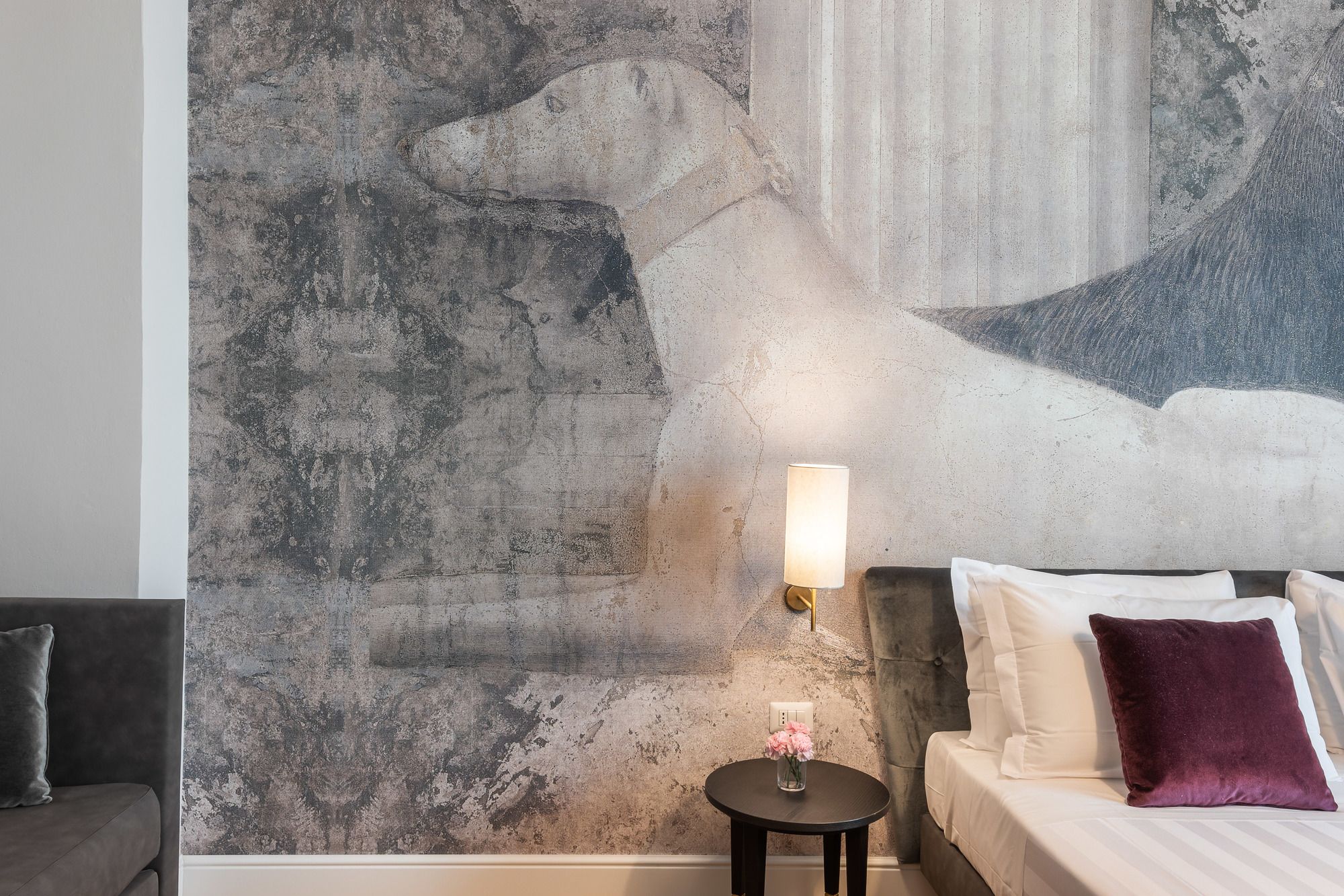 Фото 3110 ArtHotel