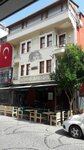 Zeugma Hotel (Istanbul, Fatih, Cankurtaran Neighborhood, Akbiyik Avenue, 31), hotel