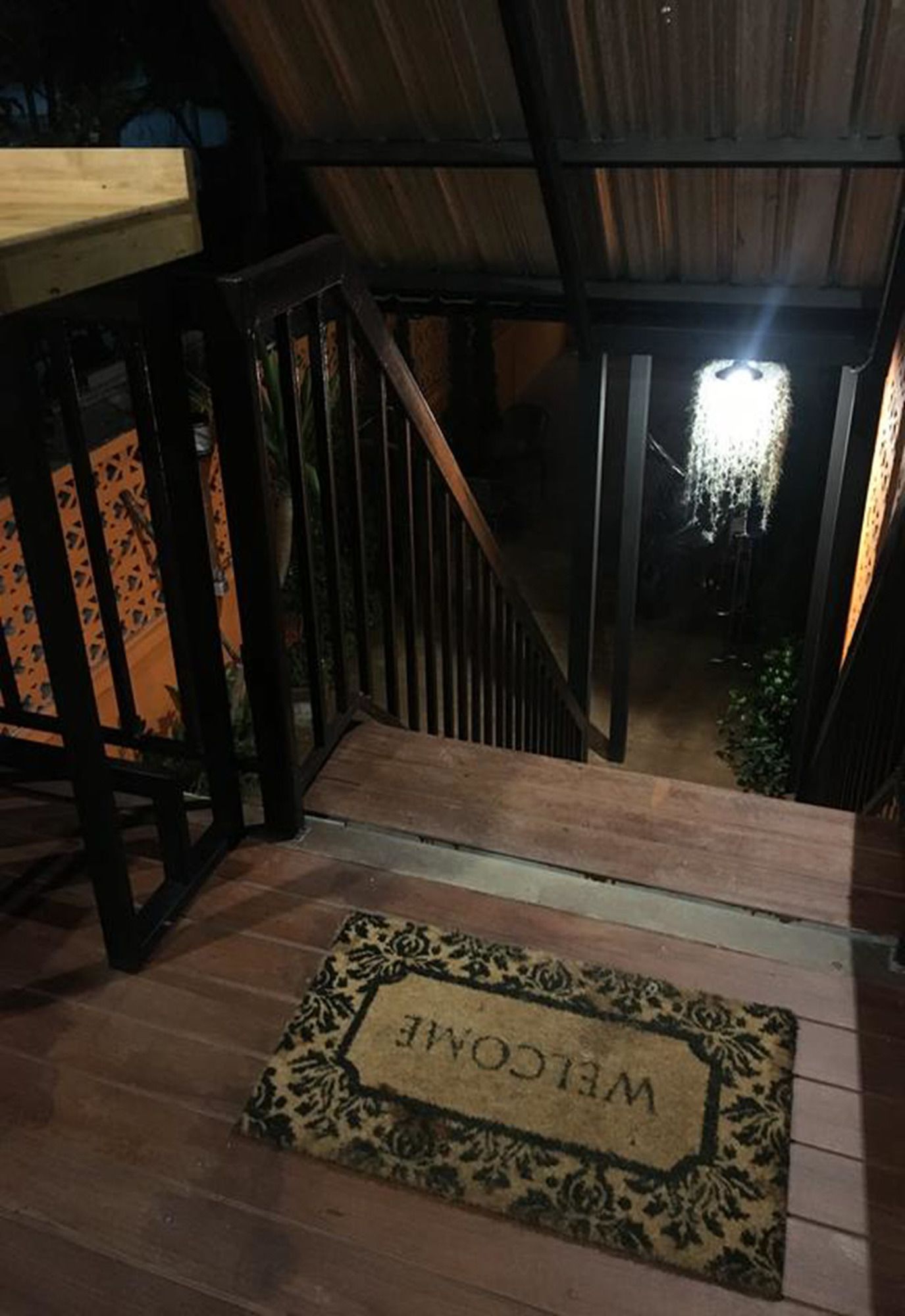 Фото Nai Wiang Poshtel