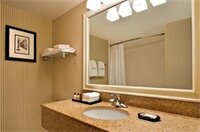 Фото Four Points by Sheraton Richmond