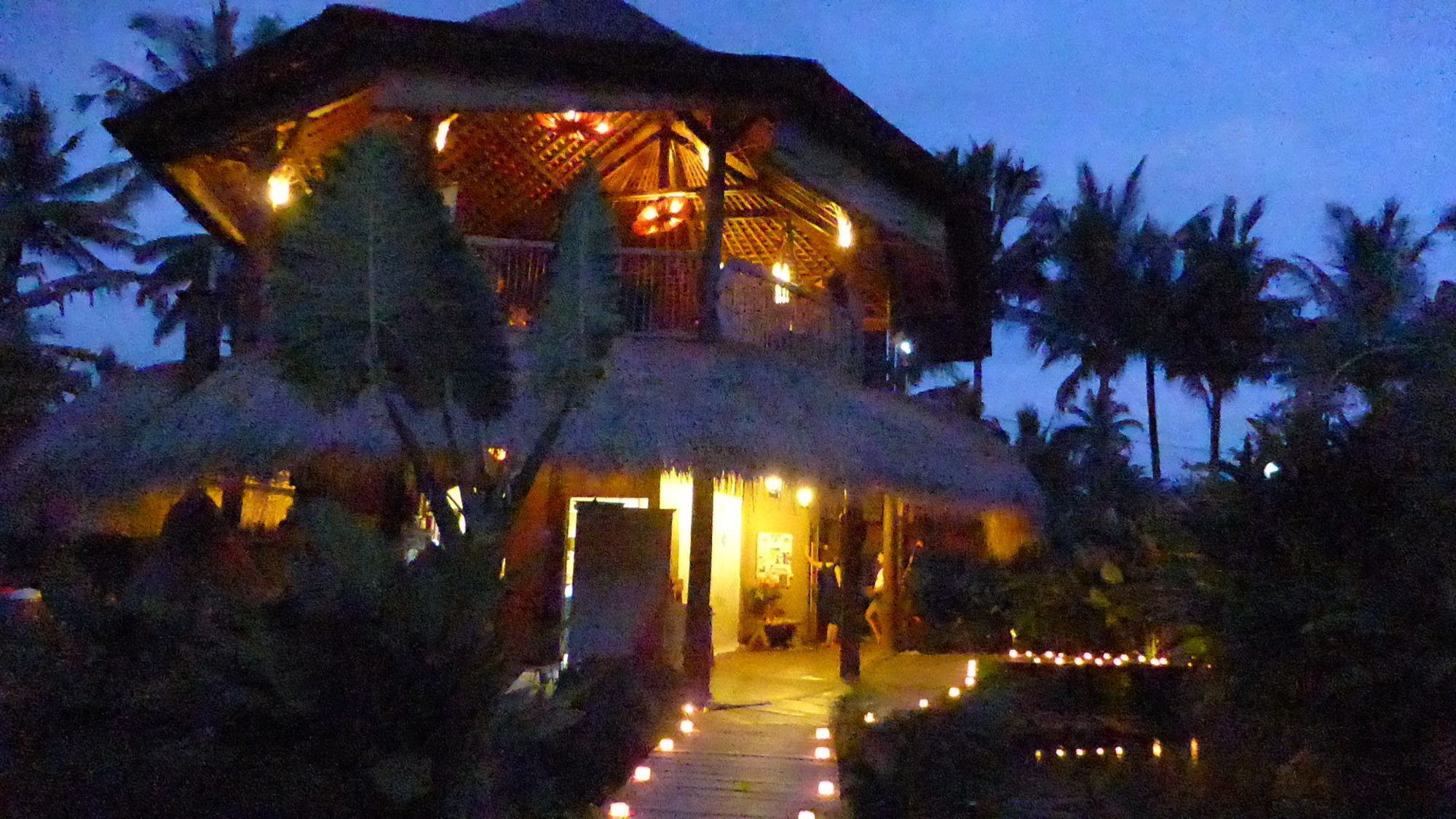 Фото Dragonfly Village