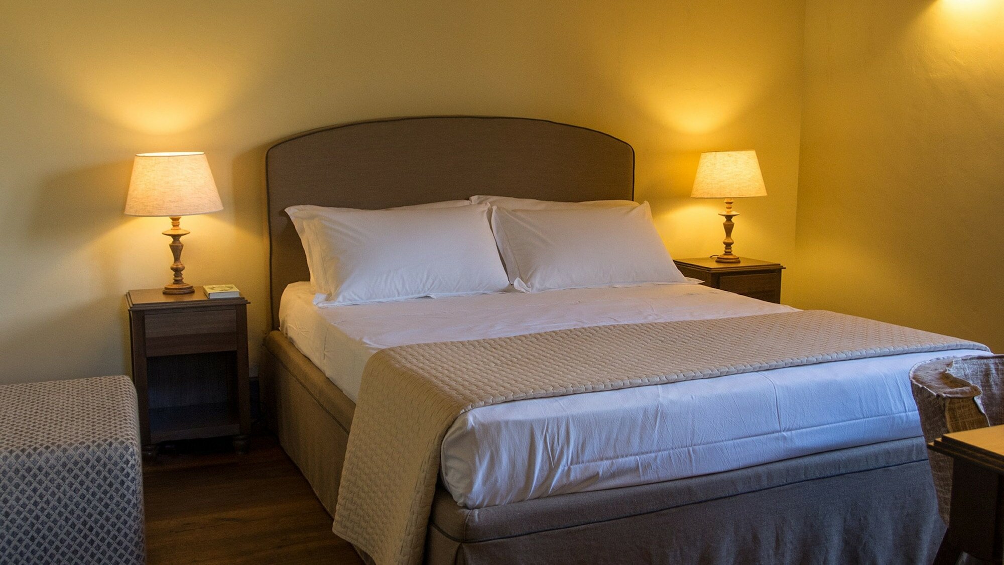 Фото Masseria Agnello