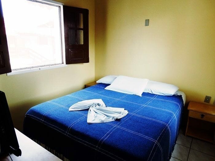 Hotel Pousada Quatro Estações, State of Pernambuco, photo