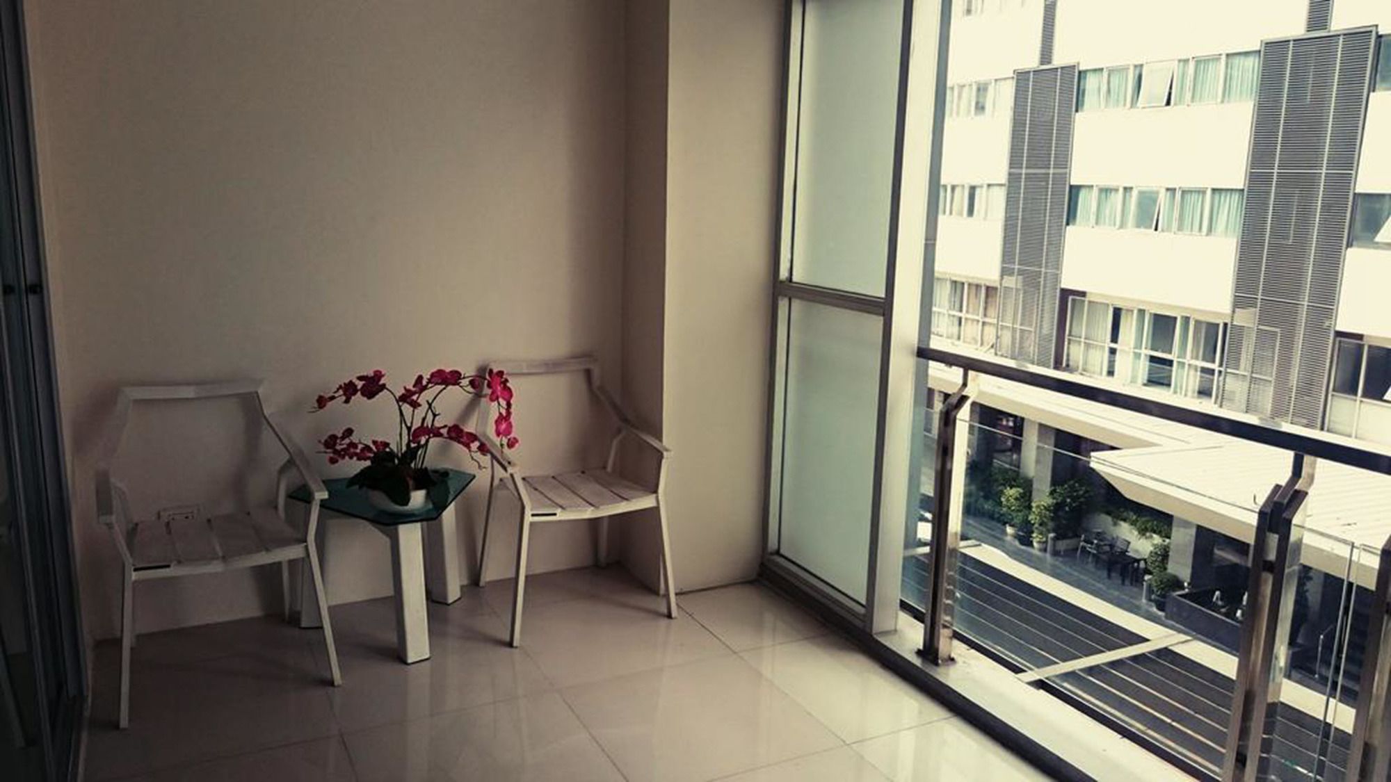 Фото Nana Hiso Hotel