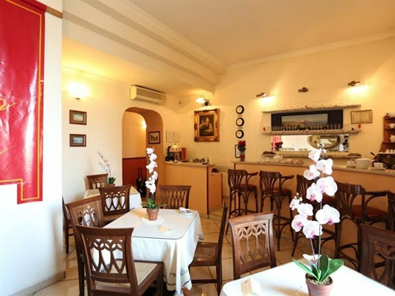 Фото Bovio Suite