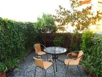 Фото Cala Boadella I