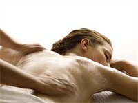 Фото Hotel Fonte Boiola