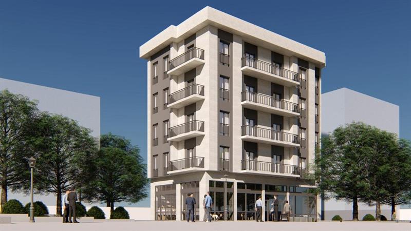 Фото Metropole Urban Hotel