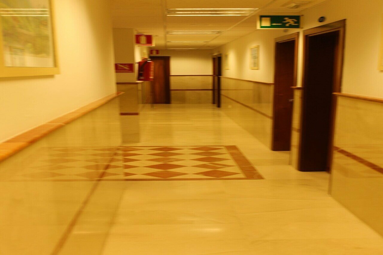 Фото Rk Hotel El Cabo