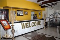 Фото Sella Hotel