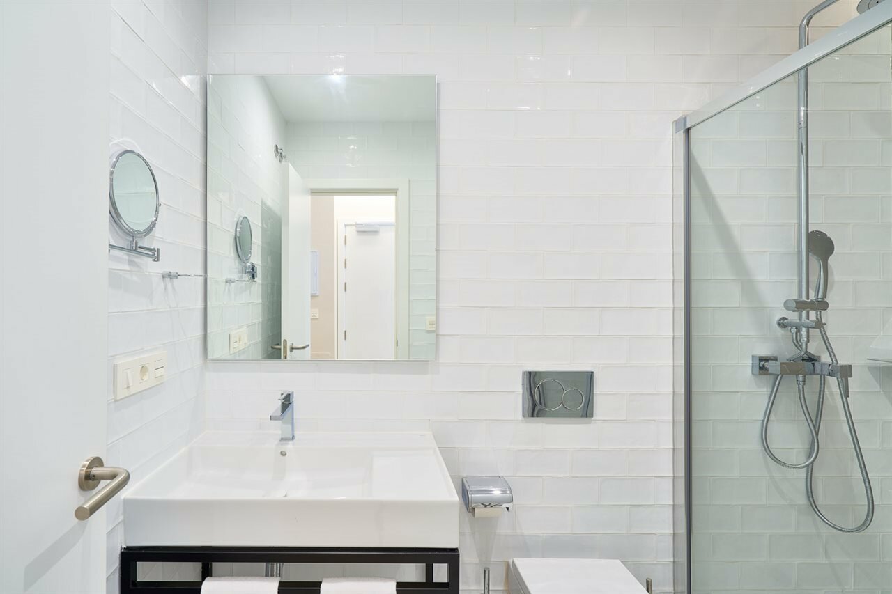 Фото Tándem Pópulo