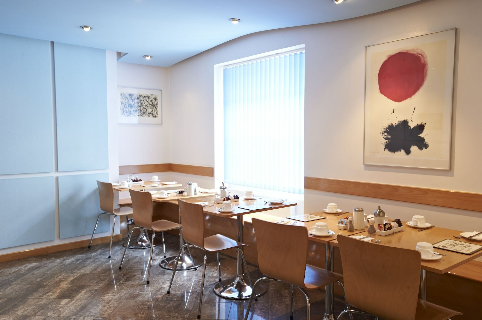 Фото Luna Simone Hotel