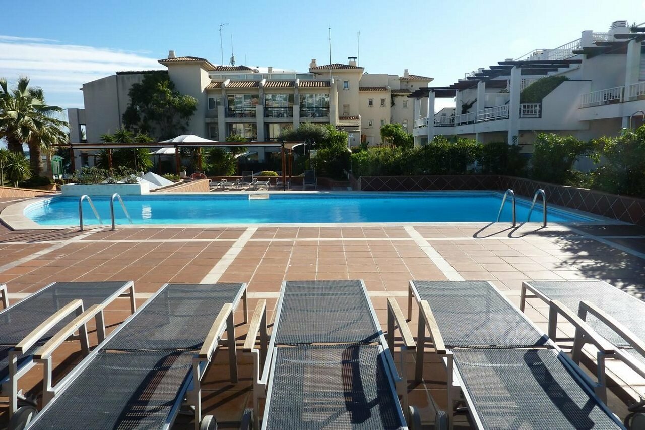 Фото Hotel Estela Barcelona