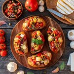 Niyokki (Elazığ, Elazığ Merkez , Malatya Cad., 10/1), restaurant