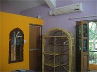 Фото The Orange House