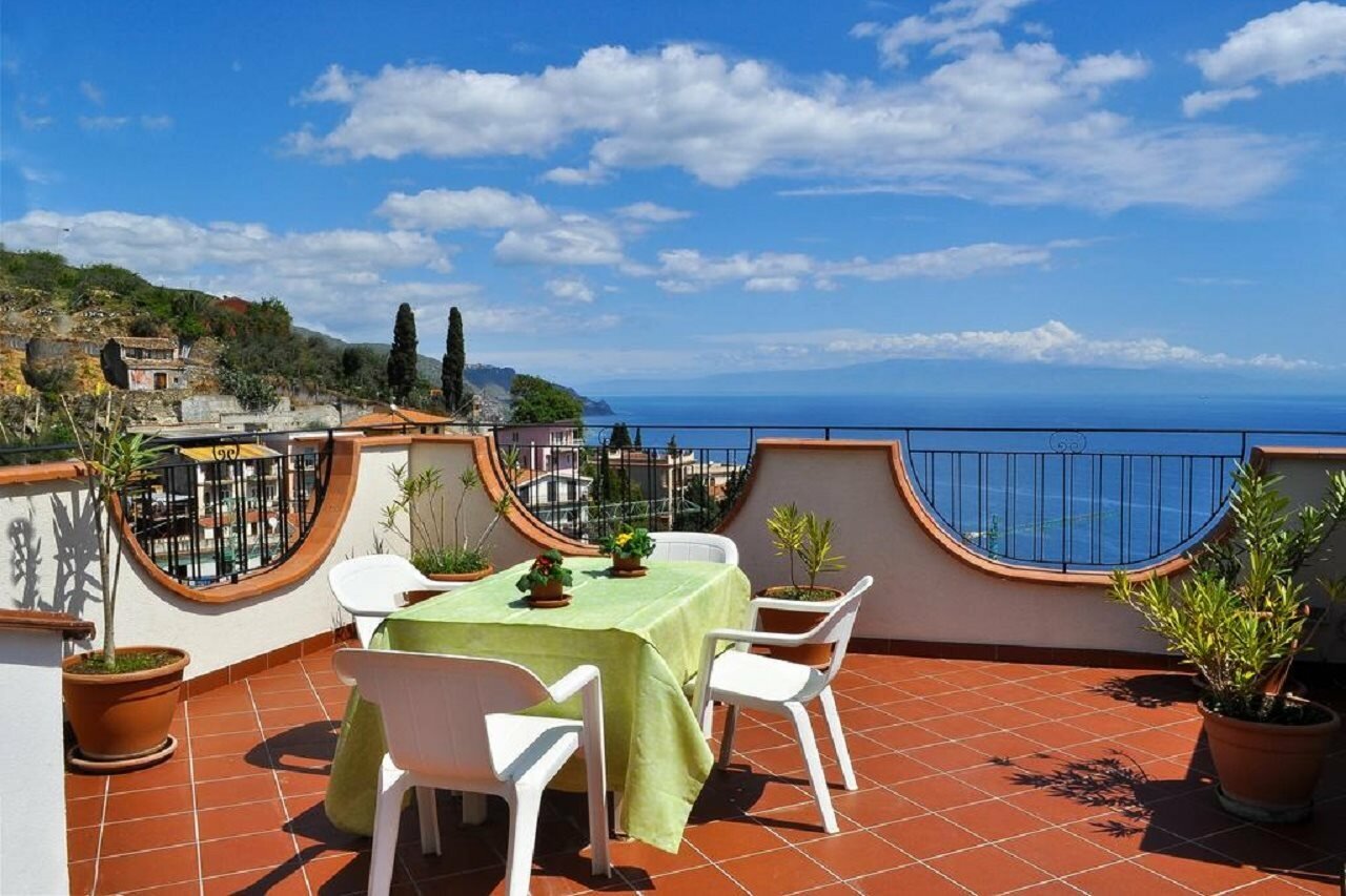 Фото Hotel Condor