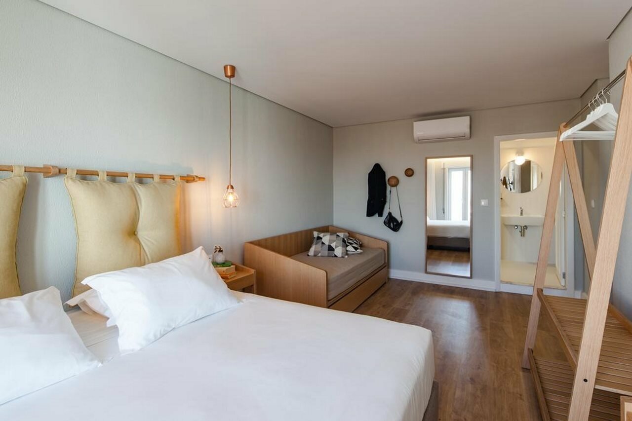 Фото The Rex Hotel