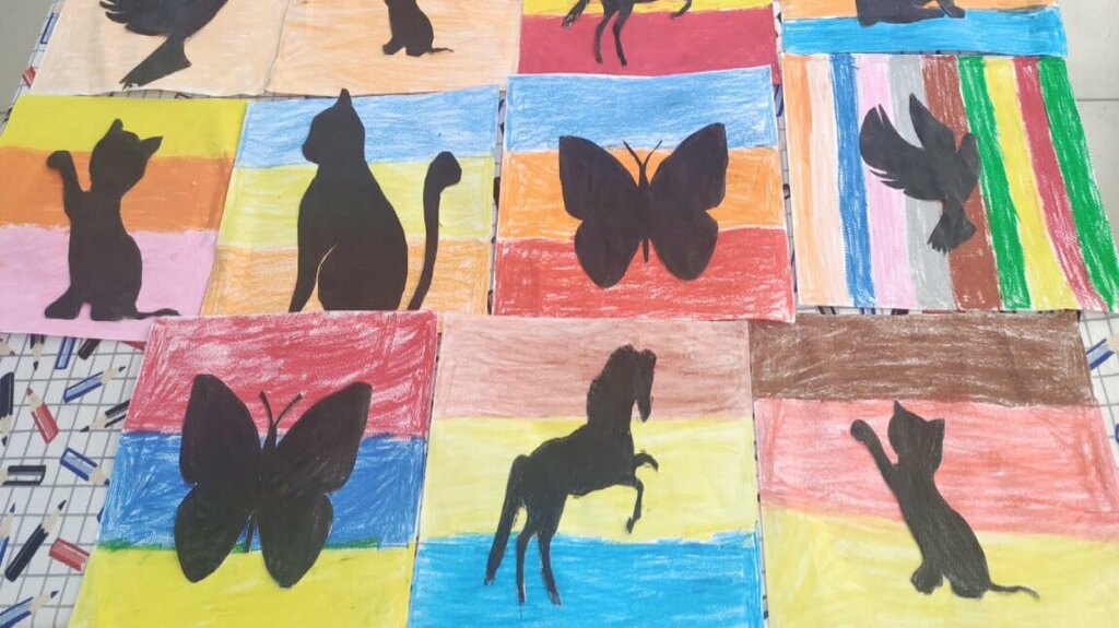 Primary school Sati Primary School, Diyarbakir, photo