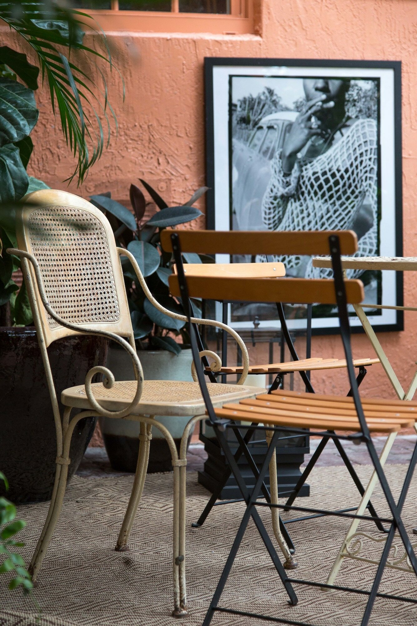 Фото Life House, Little Havana