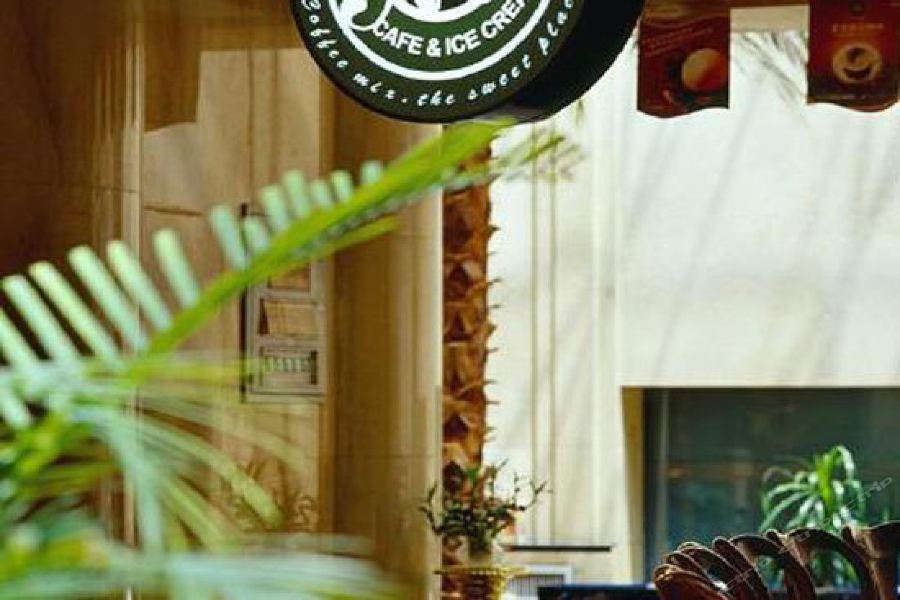 Фото Royal International Hotel