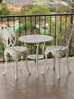 Фото Hamelin Guest House