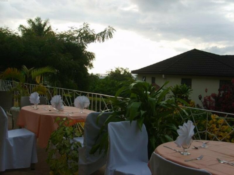 Фото Relax Resort