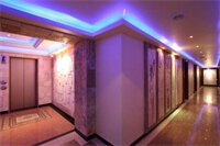 Фото Cleopatra Hotel