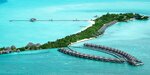 Maldive Club (İstanbul, Şişli, Merkez Mah., Mecidiyeköy Yolu Cad., 12), travel agency