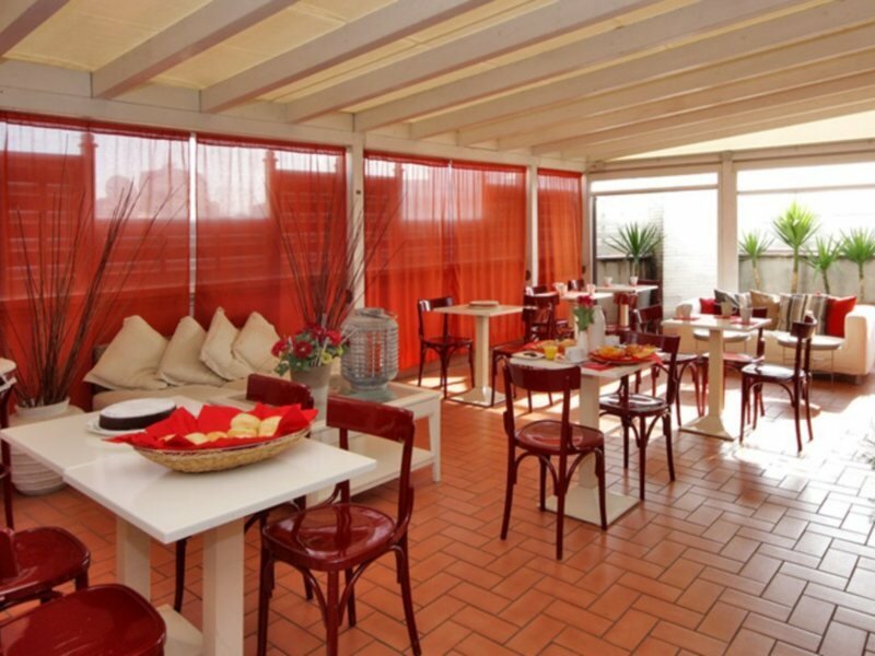 Фото City Guest House