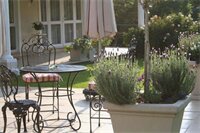 Фото Burkleigh House