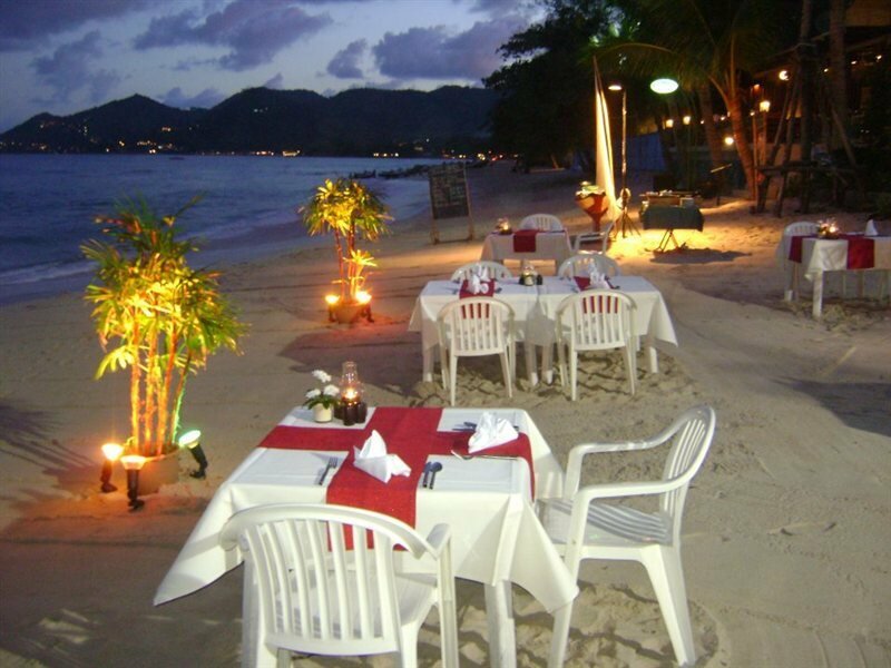 Фото Banana Fan Sea Resort