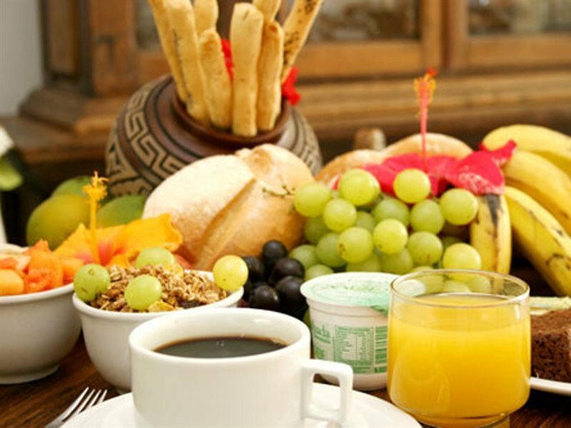 Фото VIP Praia Hotel