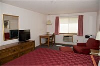 Фото King Oscar Motel