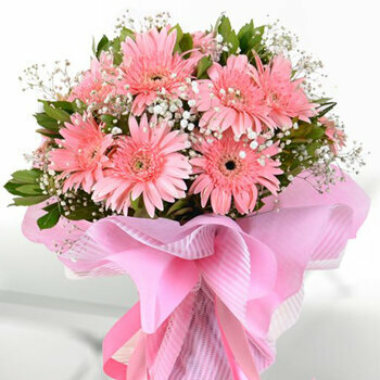 Flower shop Kayseri Çiçek Evi, Kayseri, photo