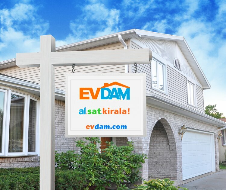 Sale and lease of commercial real estate Çağlayan İnşaat-emlak, Bursa, photo