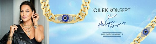 Çilek Konsept Fotoğraf 1