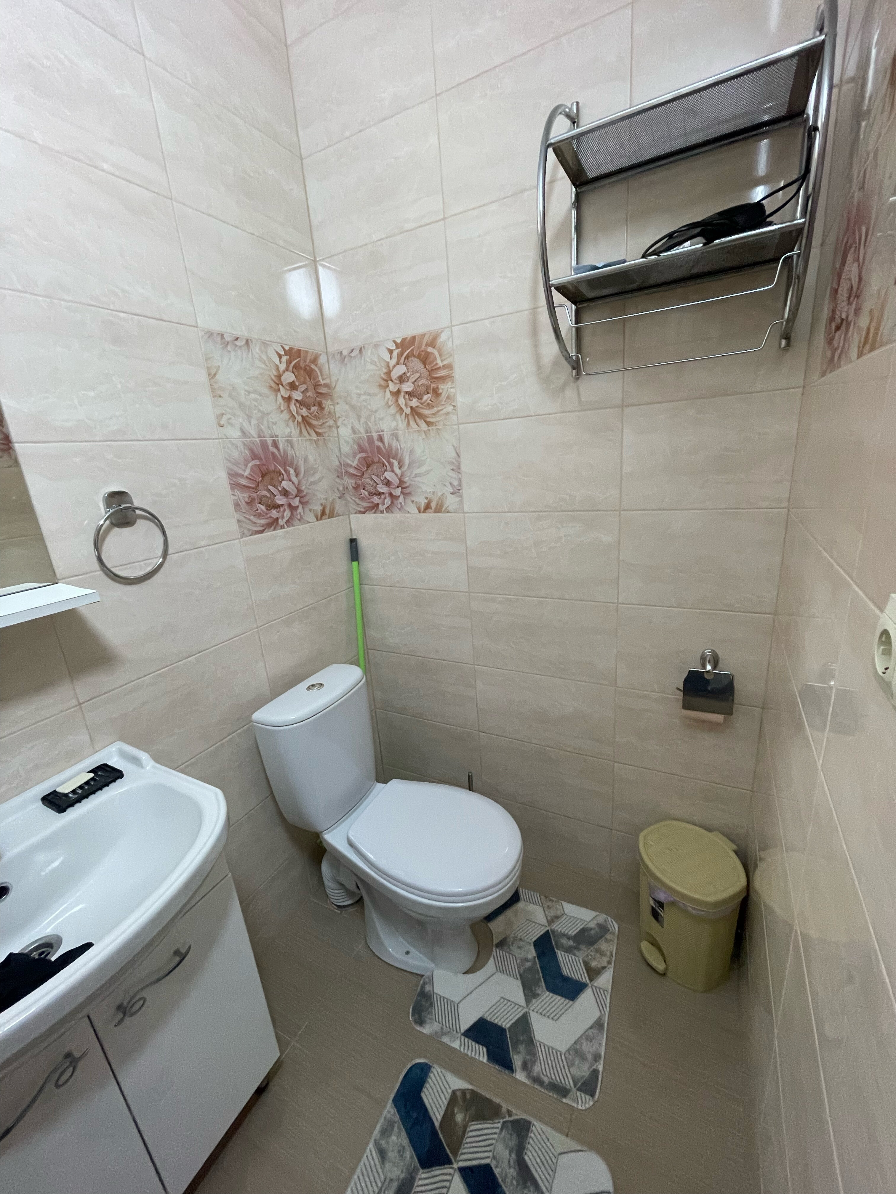 Фото Усадьба