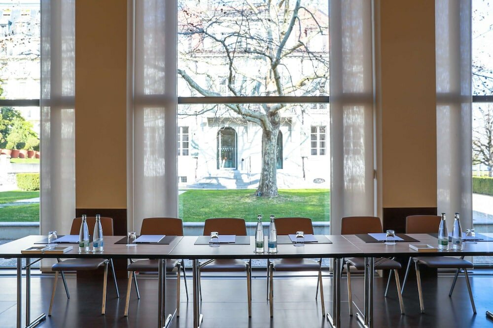 Фото Hotel Angleterre And Residence