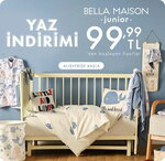 Bella Maison (Mugla, Bodrum, Müskebi Mah., Kongre Sok., 6), clothing store