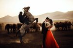 Isik Color (Kayseri, Kocasinan District, Fuzuli Cad., 47E), photography