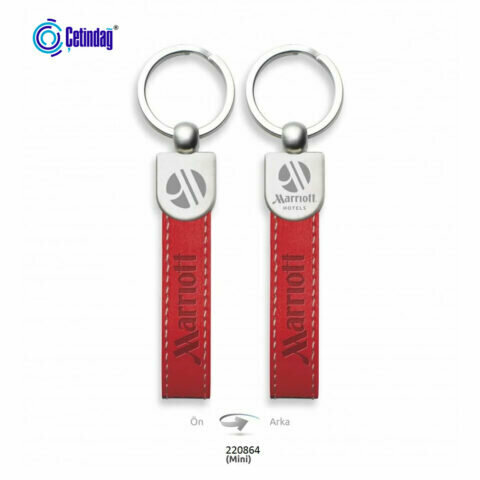 Plastic products Cetindag Otomotiv, Istanbul, photo