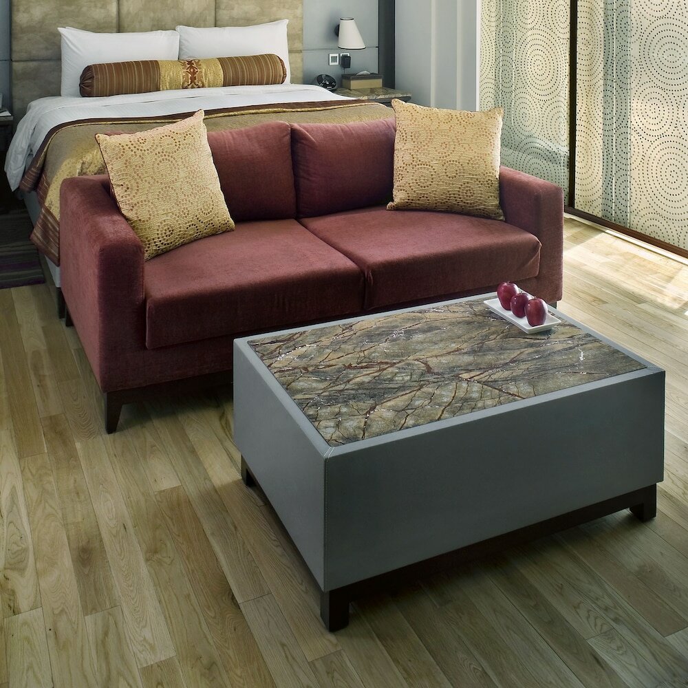 Фото The LaLiT New Delhi