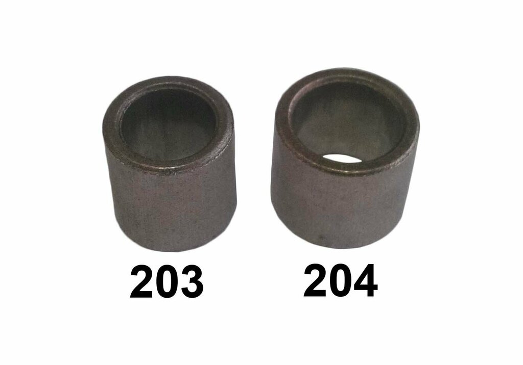 Production of auto parts Gurel Automotive, Istanbul, photo