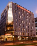 Cher Hotel Restaurant (Istanbul, Beyoglu, Haciahmet Neighborhood, Kurtulus Stream Avenue, 31), restaurant