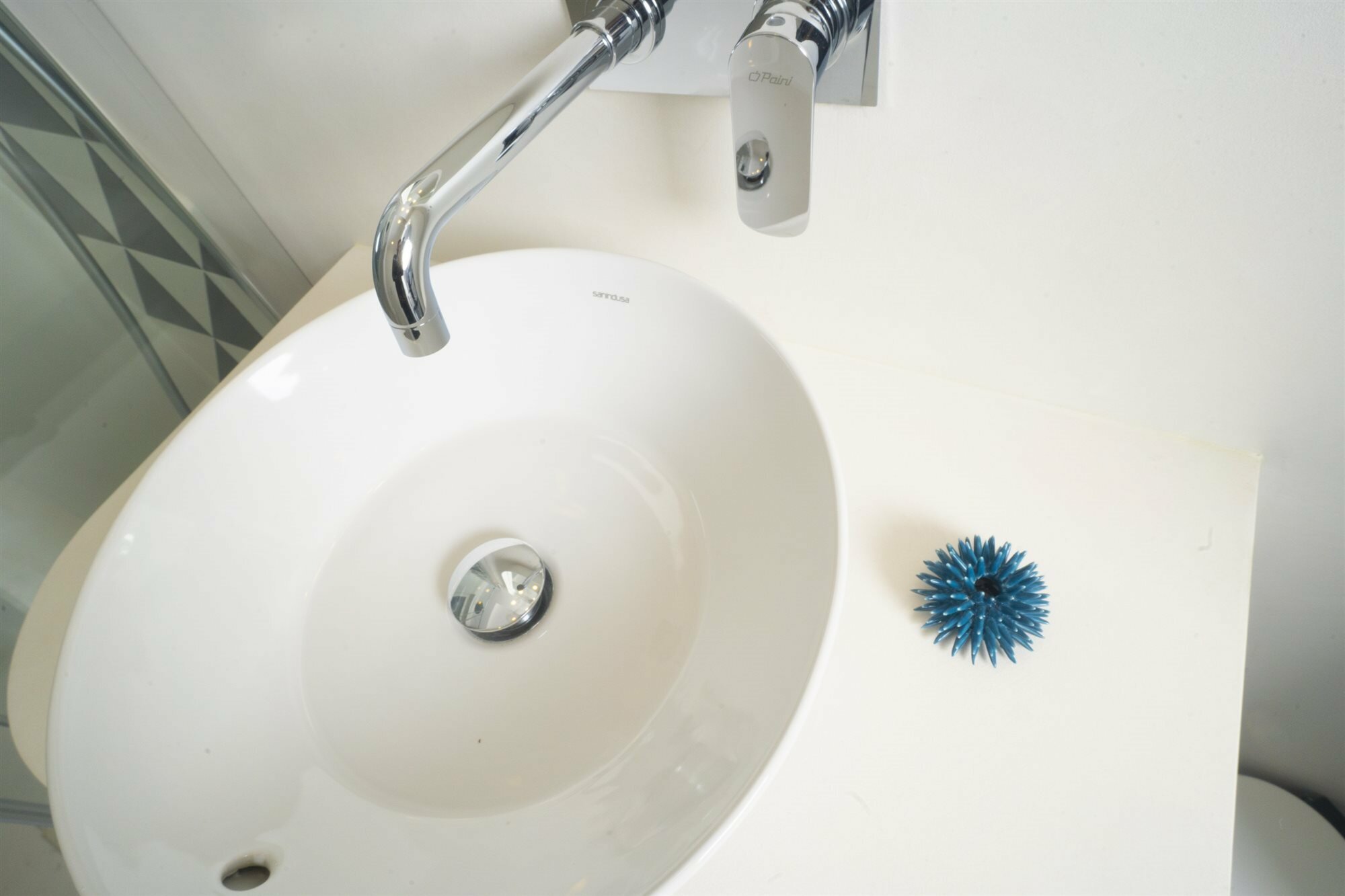 Фото Villa Cettina Boutique Hotel