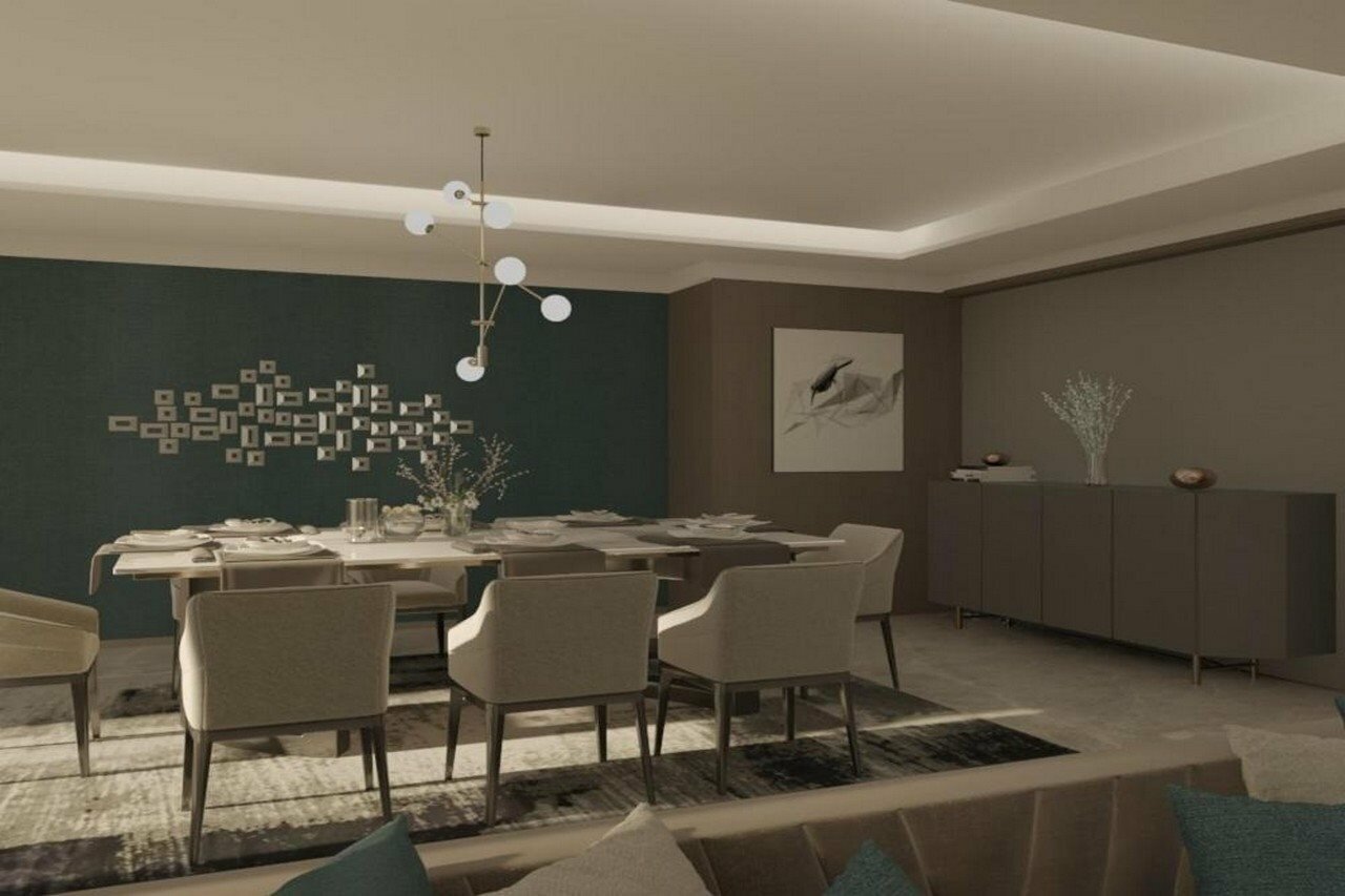 Фото Radisson Hotel Riyadh Airport