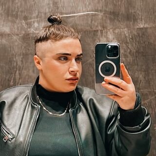 Advertising agency Arcadia Reklam Ajansı, Ankara, photo