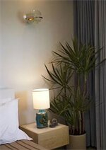 Фото The Pearl Hotel