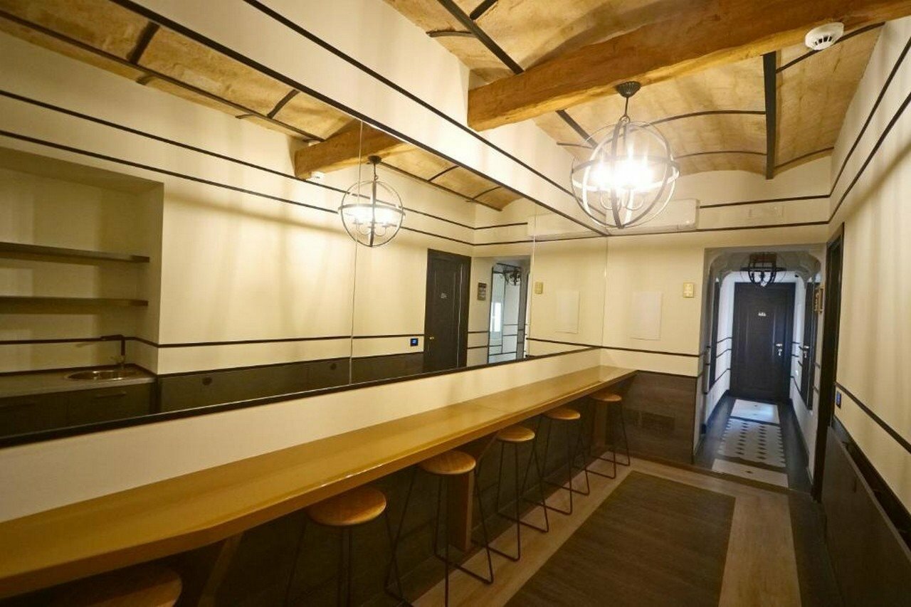 Фото Relais Luxury Corso